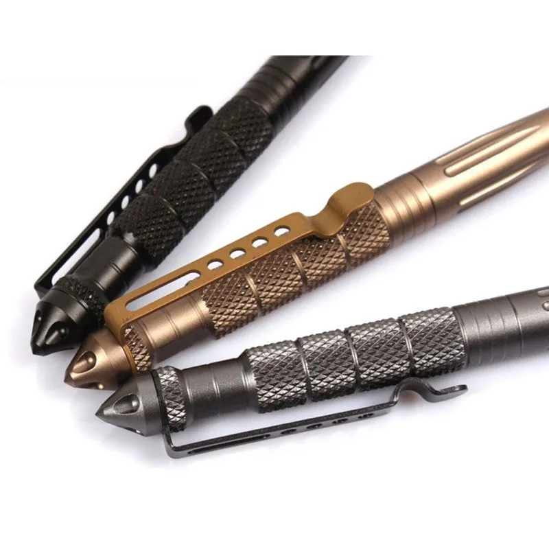 Aluminum Anti-Skid Portable Tool