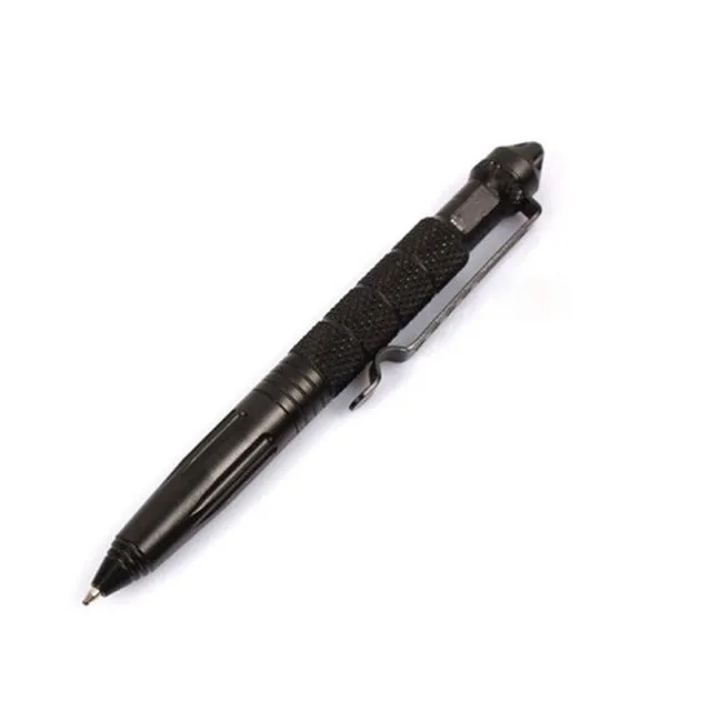Aluminum Anti-Skid Portable Tool