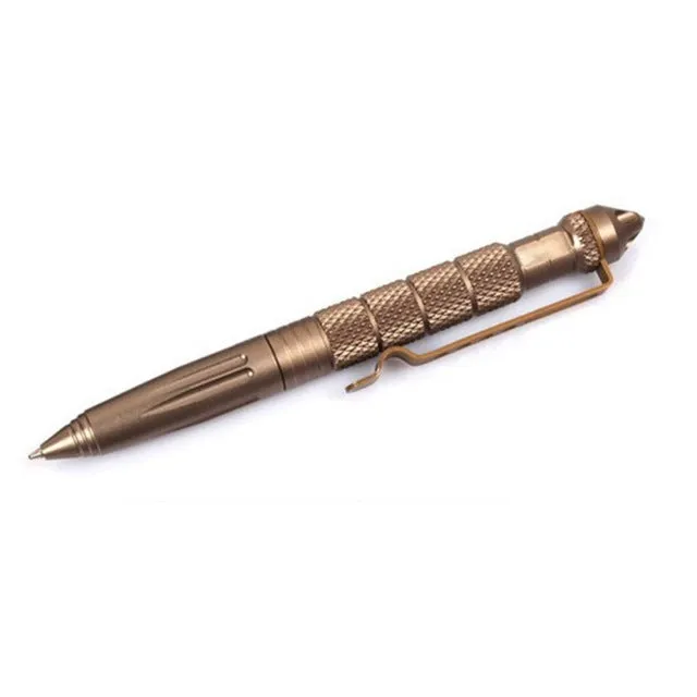 Aluminum Anti-Skid Portable Tool