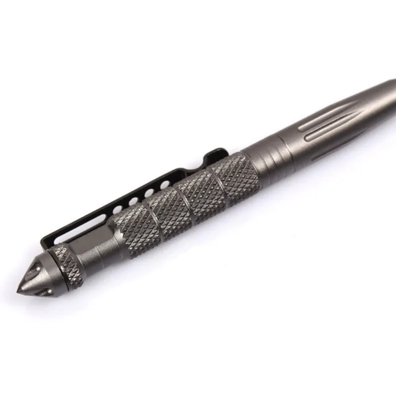 Aluminum Anti-Skid Portable Tool