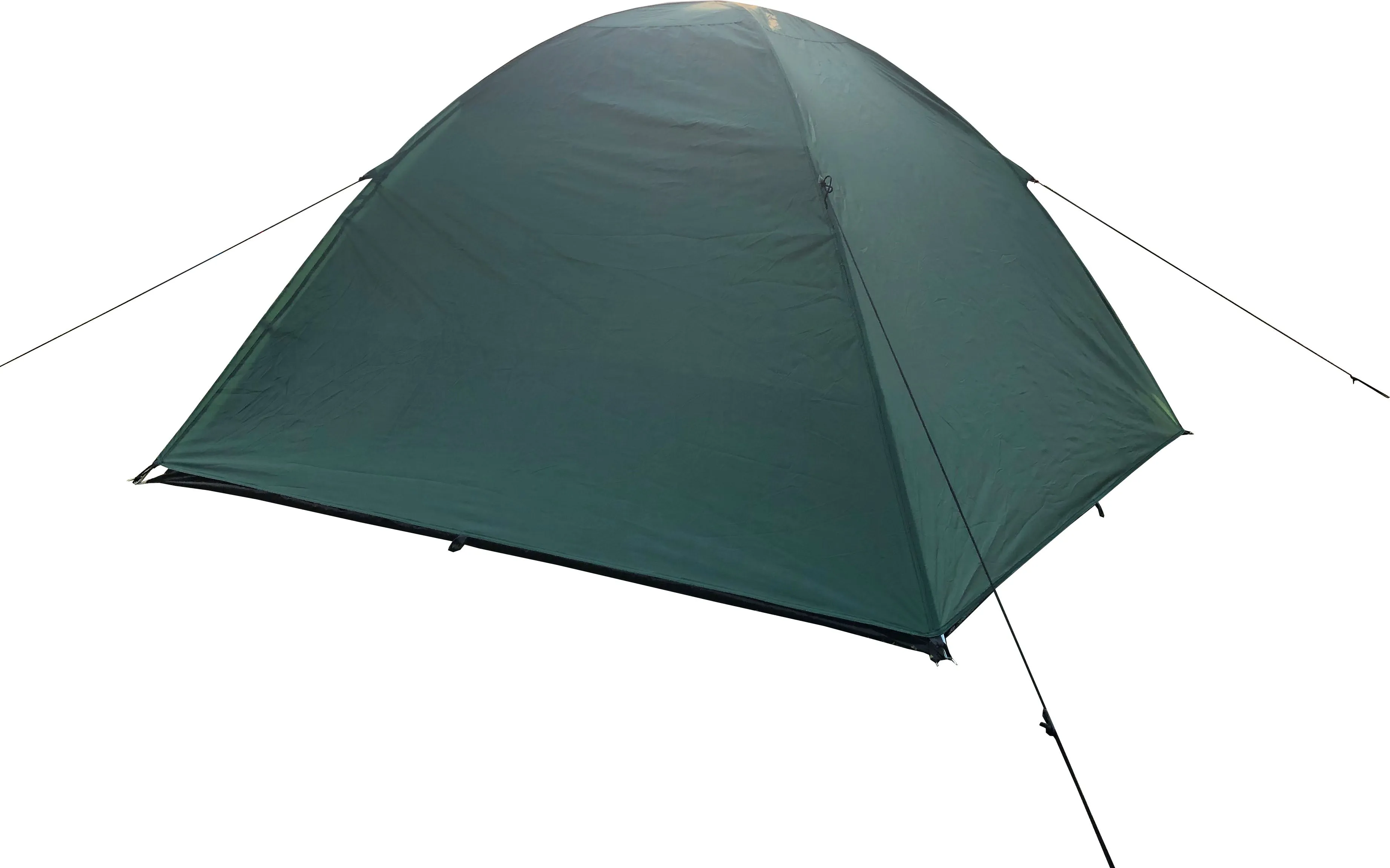 Amazon IV 3-4 Persons Tent
