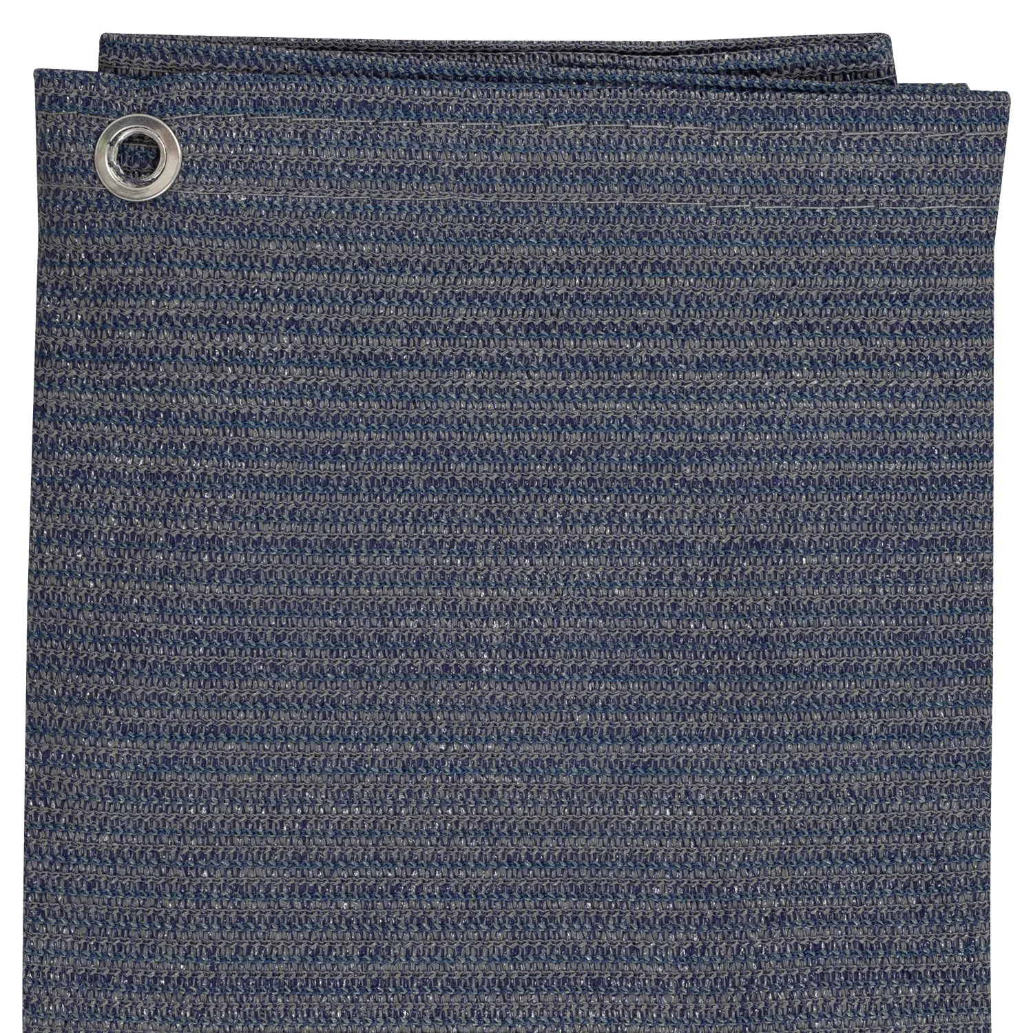Andes Blue Weatherproof Tent/Awning Carpet, Multi Purpose Camping Groundsheet