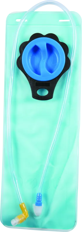Answer Hydration Bladder 3 Liter