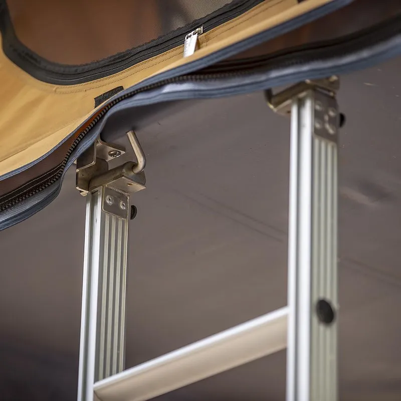 ARB FLINDERS ROOFTOP TENT