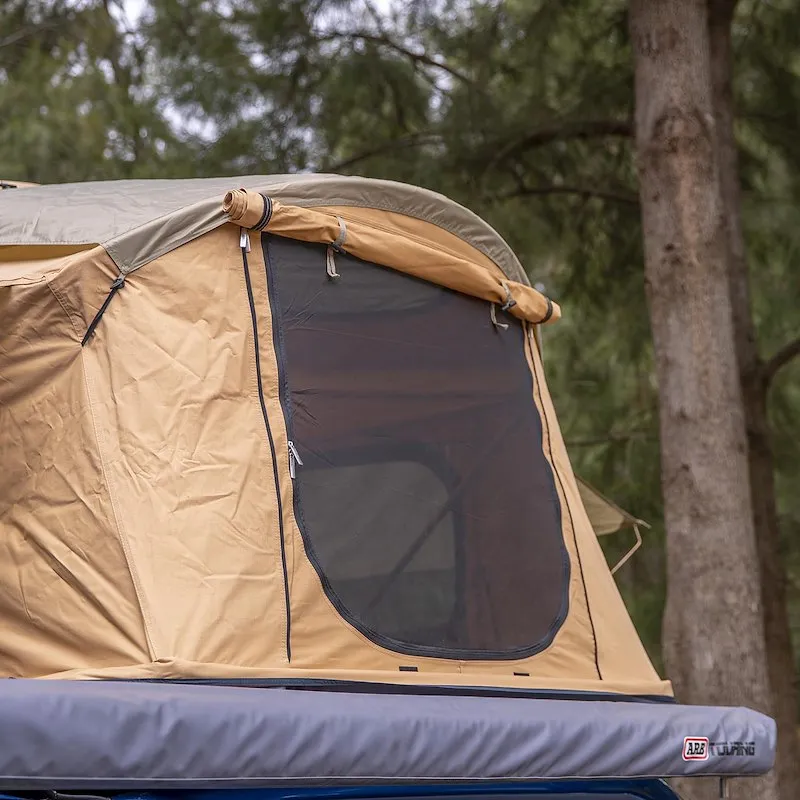 ARB FLINDERS ROOFTOP TENT