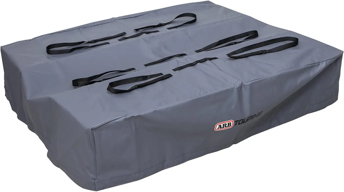 ARB Rooftop Tent Cover (815100)