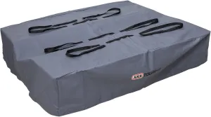 ARB Rooftop Tent Cover (815100)
