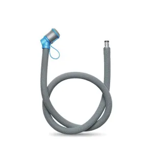 Arctic Fusion Tube