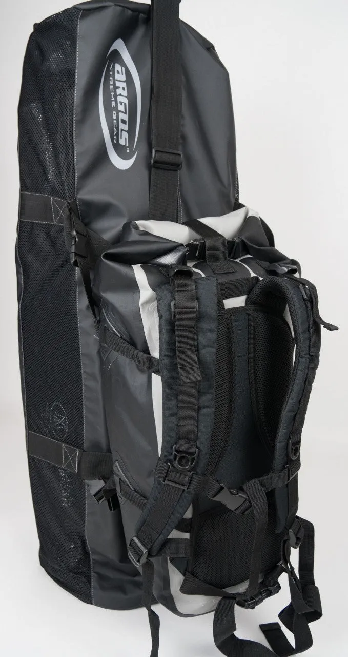 Argos Extreme Gear Dry Bag XL