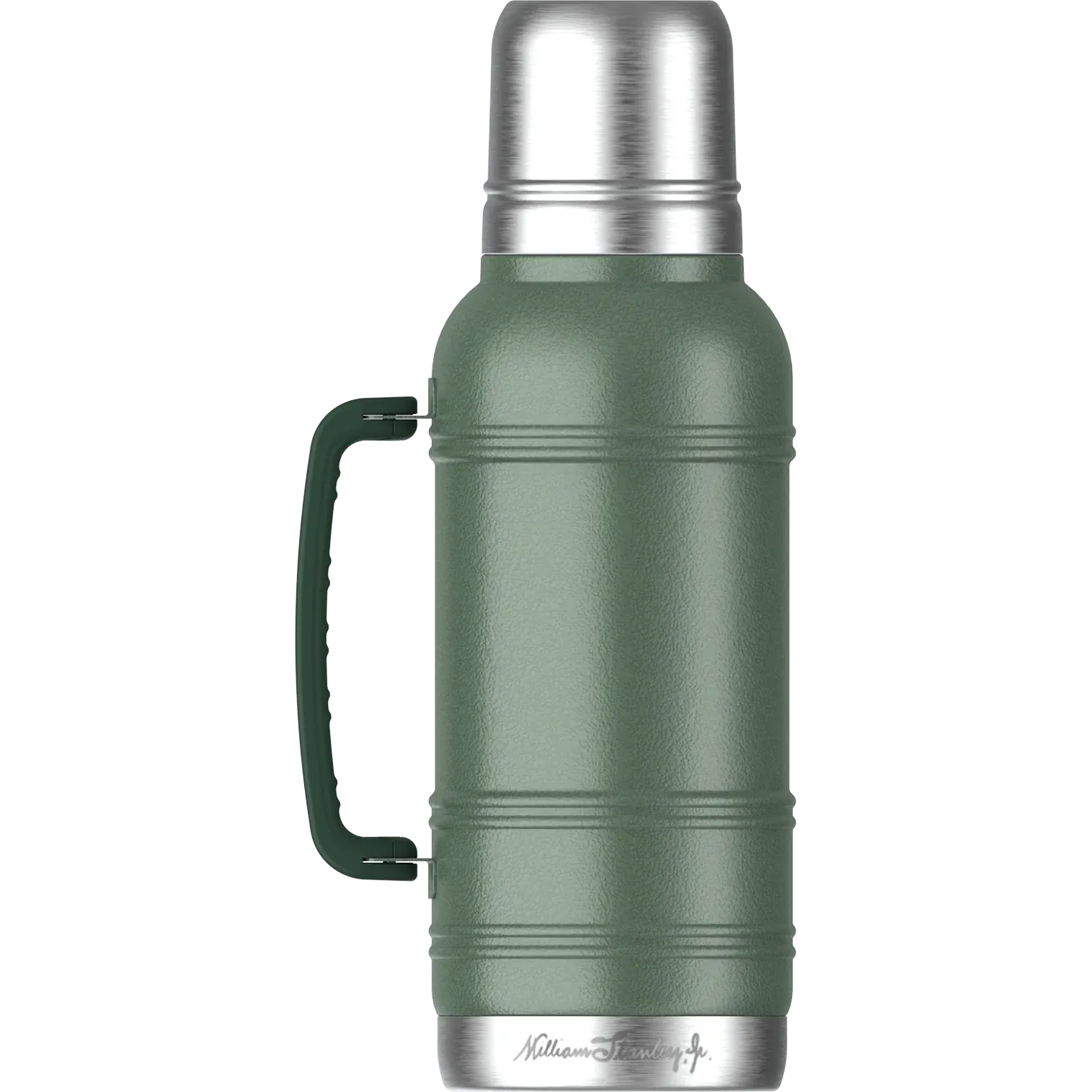Artisan Thermal Bottle 1.4L