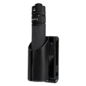 ASP - Tactical Light Case (TLC)