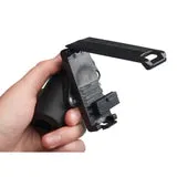 ASP - Tactical Light Case (TLC)