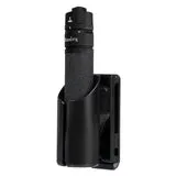 ASP - Tactical Light Case (TLC)