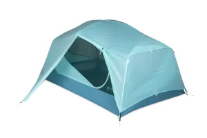 Aurora 2P Backpacking Tent & Footprint