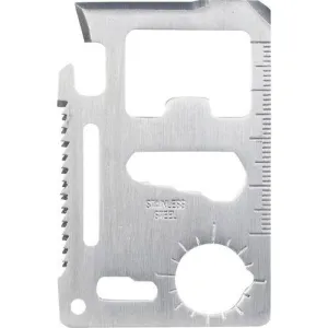 Avalon 15 in 1 Multi Tool