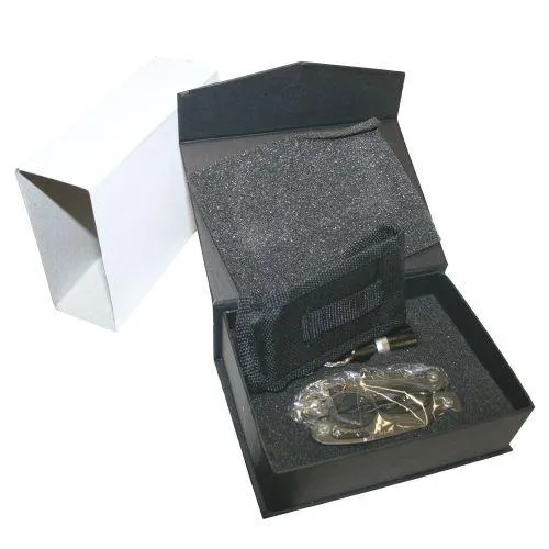 Avalon  Mini Multi and Torch Set