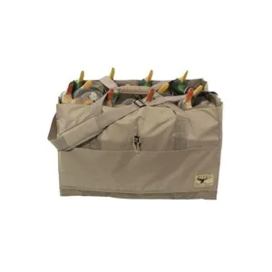 Avery 12-Slot Decoy Bag