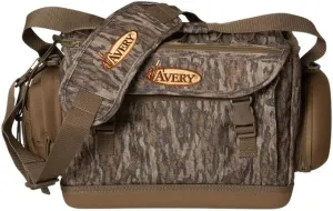 Avery Outdoors Floating 3.0 Blind Bag (Bottomland)