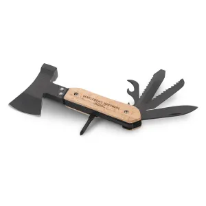 Axe Multi-Tool