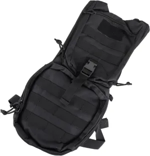 Backpack Hydration Portable Running Storage Water Bag for Outdoor Activities