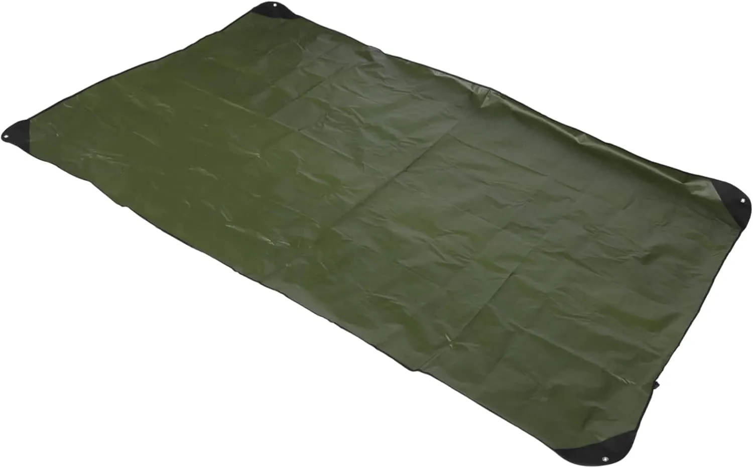 balacoo Foldable Blanket Emergency Survival Blanket Waterproof Camping Pad for Outdoor Activities