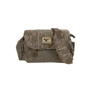 Banded 2.0 Floating Blind Bag