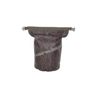 Banded Arc Welded Dry Bag