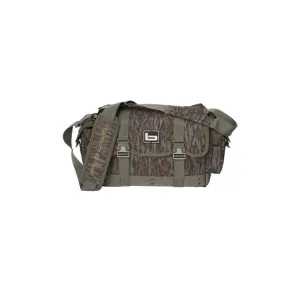 Banded Hammer Floating Blind Bag