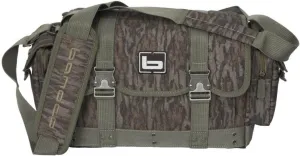 Banded Hammer Floating Blind Bag