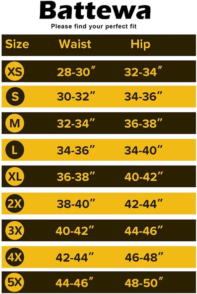 BATTEWA Incontinence Underwear for Men Cotton Leak Proof Boxer Briefs Absorbent Postoperative Bladder Control Adults Panties 50mL