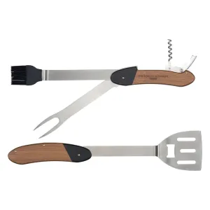 BBQ Multi-Tool