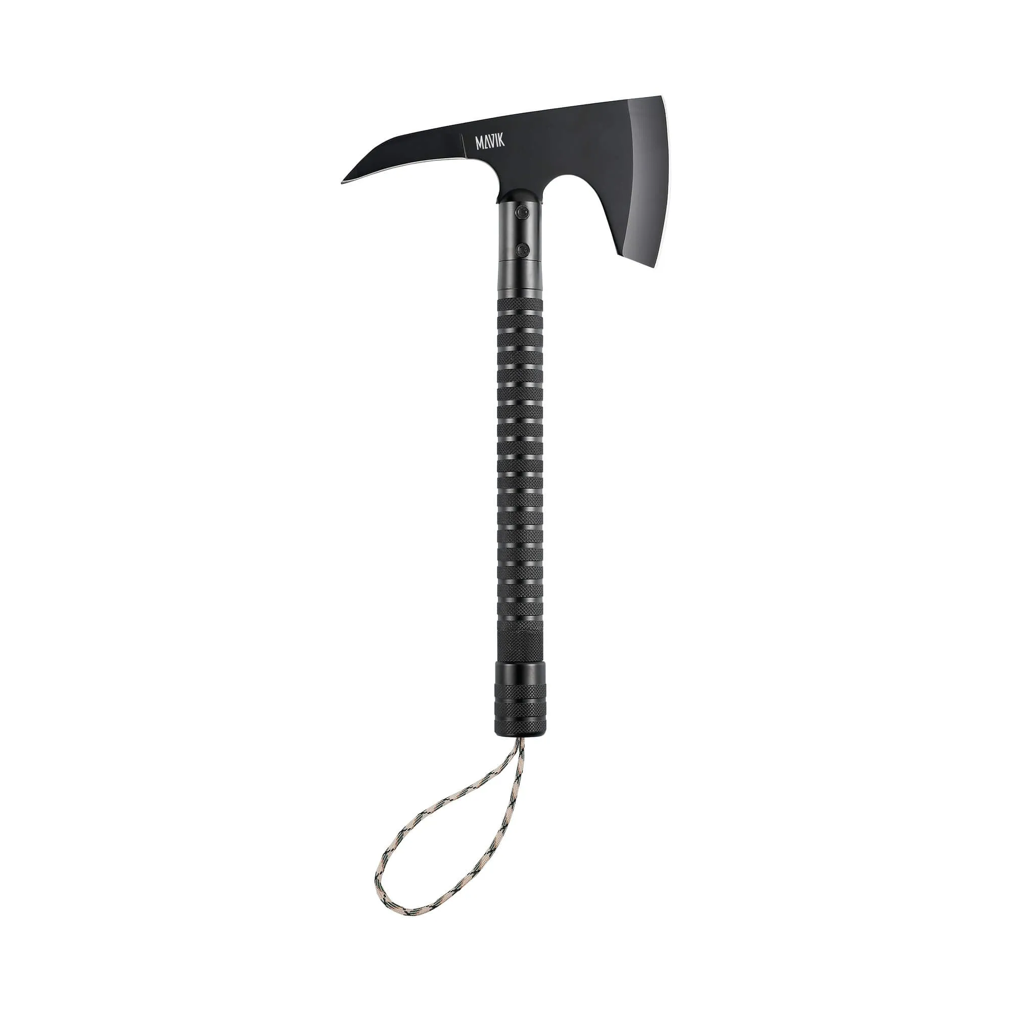 BEAK-AX