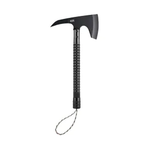 BEAK-AX