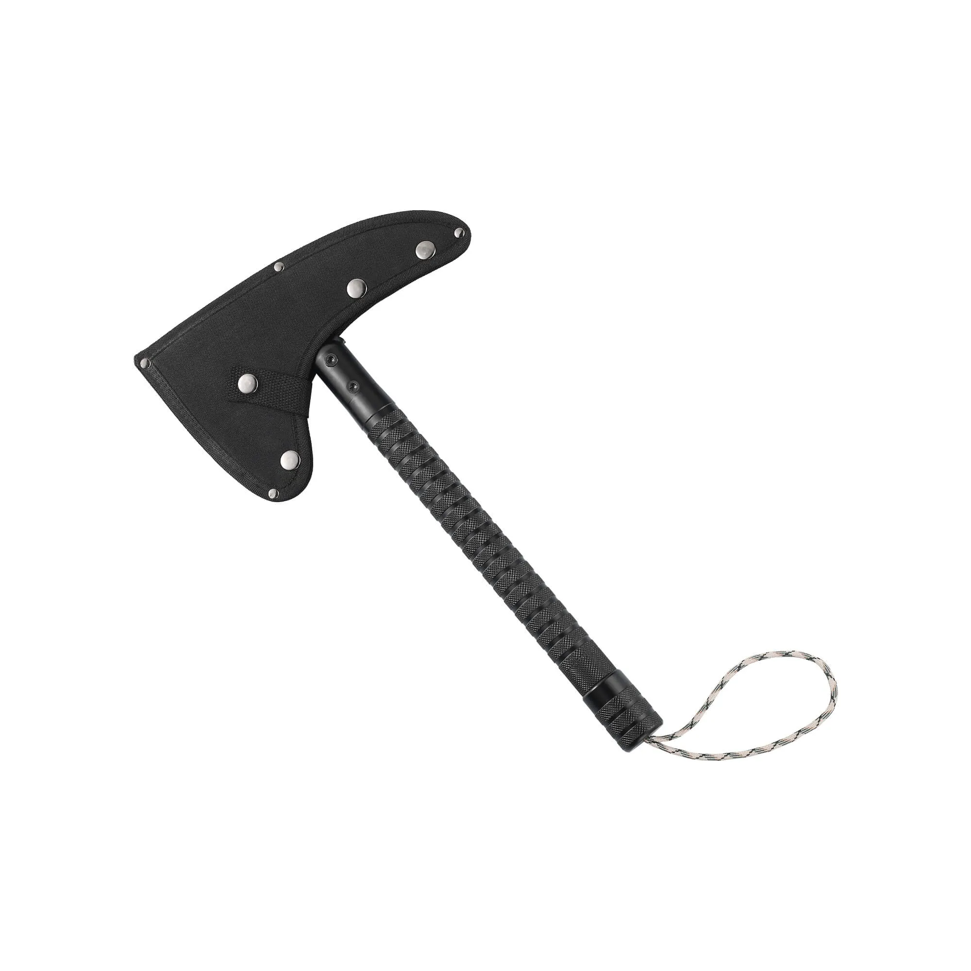 BEAK-AX