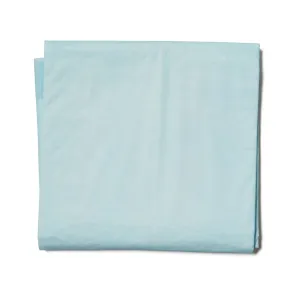 Bed Underpad Disposable 40cm x 55cm