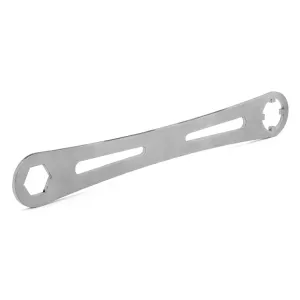 Belt Change Multi tool