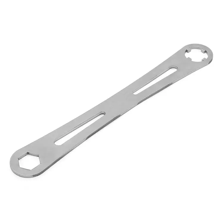 Belt Change Multi tool