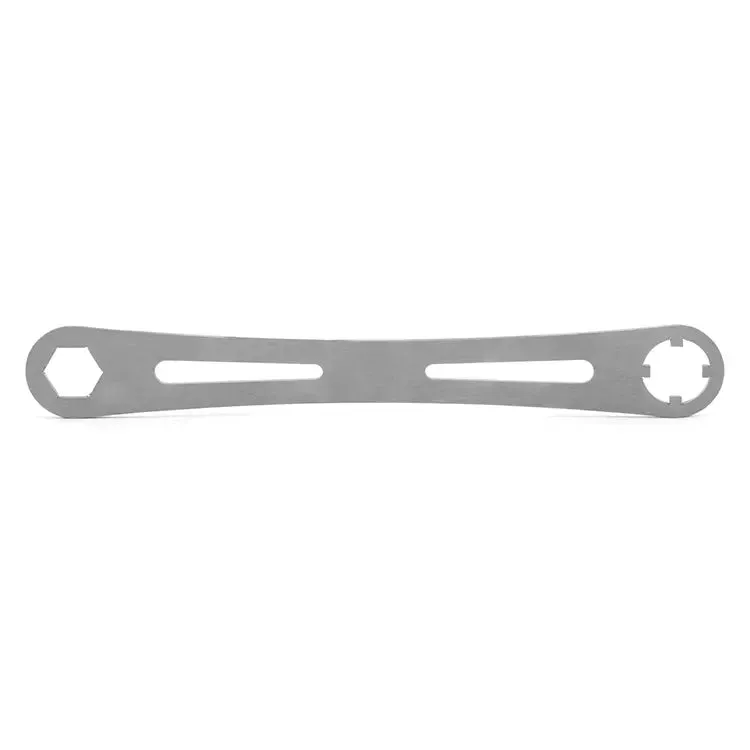 Belt Change Multi tool