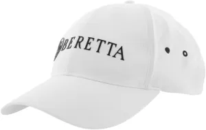 Beretta Men's Tactical Classic Cap