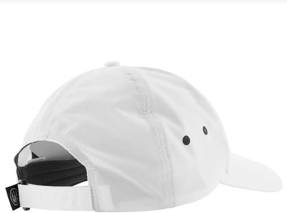 Beretta Men's Tactical Classic Cap