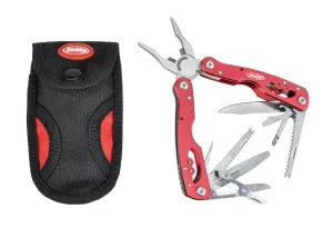 Berkley Fishing Multi Tool