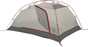 Big Agnes Copper Spur HV Expedition Mountaineering Tent, 2 Person
