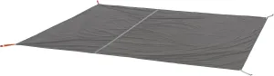 Big Agnes Footprint for Copper Spur HV Ultra Light and HV mtnGLO Tents, 5 Person