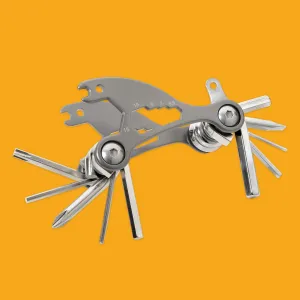 Bike Multi-Tool