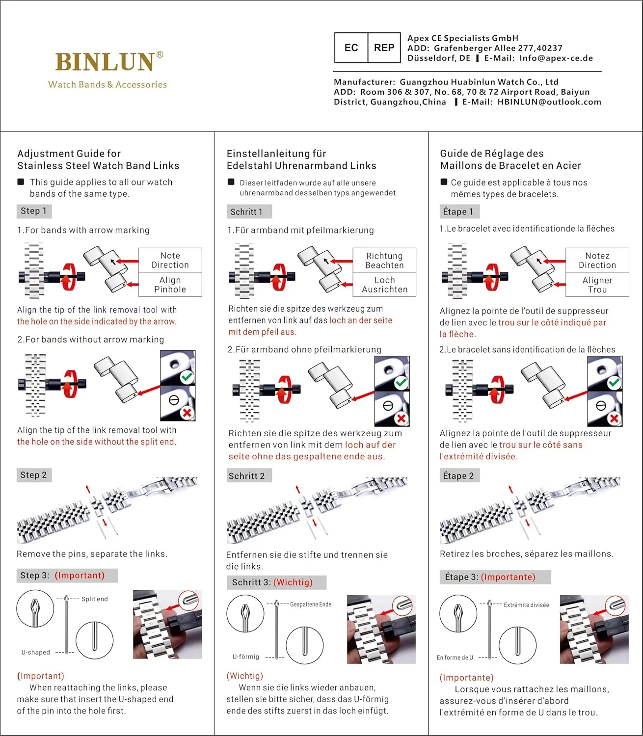 BINLUN Resin Watch Bands Replacement Watch Straps for Men Women 14 Colors Watchbands Lightweight 12/14/16/18/20/22mm Wrist Bands Fashion Skin-Friendly Smart Watch Bracelets