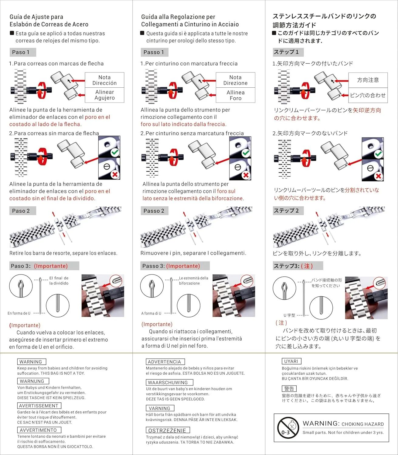 BINLUN Resin Watch Bands Replacement Watch Straps for Men Women 14 Colors Watchbands Lightweight 12/14/16/18/20/22mm Wrist Bands Fashion Skin-Friendly Smart Watch Bracelets