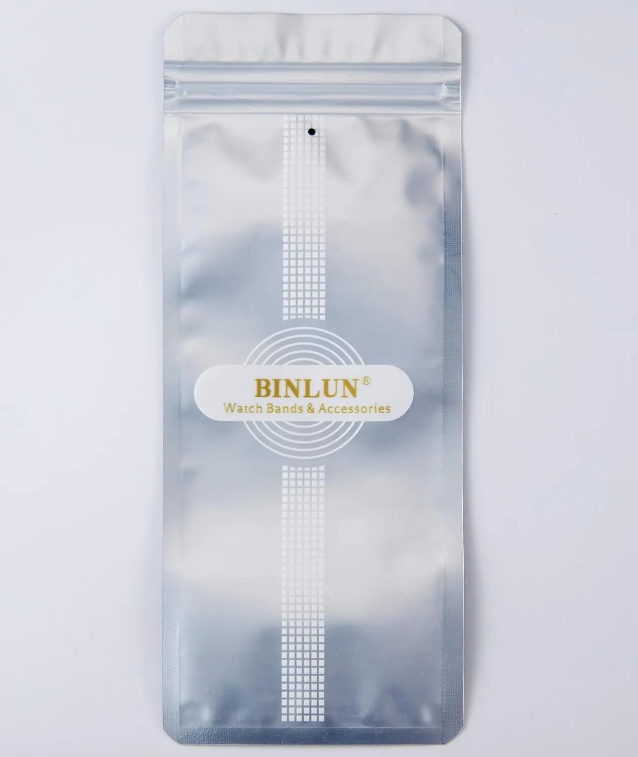 BINLUN Resin Watch Bands Replacement Watch Straps for Men Women 14 Colors Watchbands Lightweight 12/14/16/18/20/22mm Wrist Bands Fashion Skin-Friendly Smart Watch Bracelets