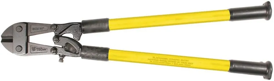 Blackhawk! DE-SBMY Emergency Rescue Super Boltmaster