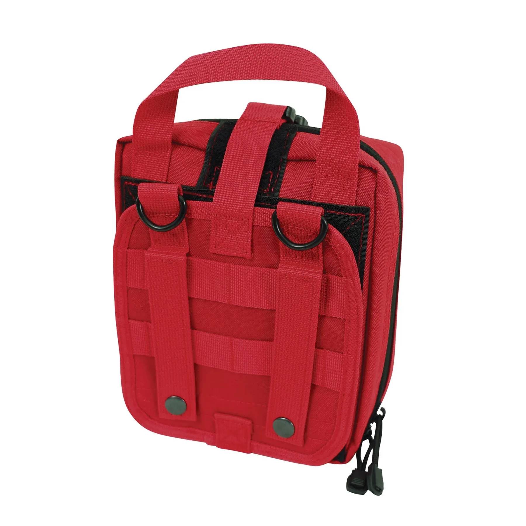 Breakaway Rothco First Tactical Plug-and-play Kit Aid Multi-purpose