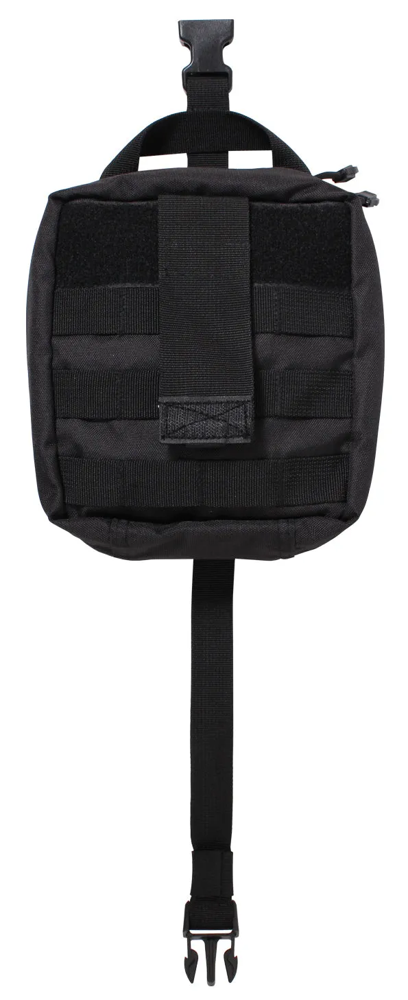 Breakaway Rothco First Tactical Plug-and-play Kit Aid Multi-purpose
